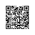 IEGBX66-33774-30-V QRCode