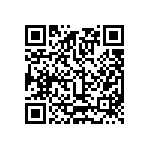 IEGBX66-33774-40-V QRCode