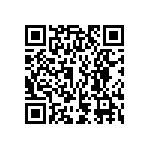 IEGBX66-34198-30-V QRCode