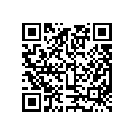 IEGBX66-34589-50-V QRCode