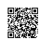 IEGBX66-35333-50-V QRCode