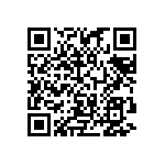 IEGBX666-1REG4-36655-5-V QRCode