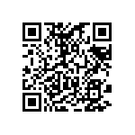 IEGBX666-34880-30-V QRCode