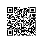 IEGBXF6-33257-10-V QRCode