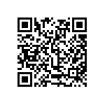 IEGBXF6-33412-1-V QRCode