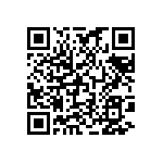 IEGBXF6-35405-30-V QRCode