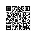 IEGBXM66-33842-20-V QRCode