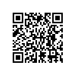 IEGF6-1-51-30-0-01-V QRCode