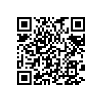 IEGF6-1-62-5-00-01-V QRCode