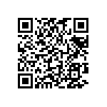 IEGF6-1-72-15-0-A-91-V QRCode