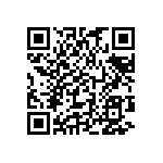 IEGF6-1-72-20-0-A-21-V QRCode