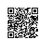 IEGF6-1-72-45-0-01-V QRCode