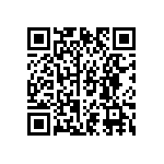 IEGF6-1REC4-31372-20-V QRCode