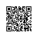 IEGF6-1REC4-39725-35-V QRCode