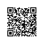 IEGF6-1REC5-29328-1 QRCode