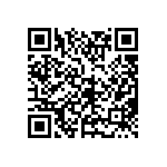 IEGF6-1REC5-33352-1-V QRCode