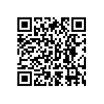 IEGF6-30052-1-V QRCode