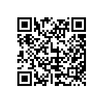 IEGF6-30298-379-V QRCode