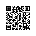 IEGF6-30422-77-V QRCode