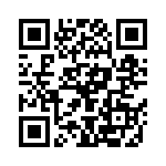 IEGF6-30651-2 QRCode