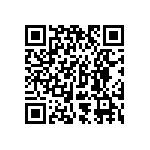 IEGF6-30867-13-V QRCode