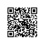 IEGF6-32244-20-V QRCode