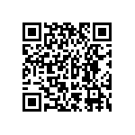 IEGF6-32244-40-V QRCode