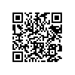 IEGF6-32247-30-V QRCode