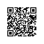 IEGF6-32310-3-V QRCode