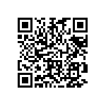 IEGF6-32347-30-V QRCode