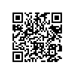 IEGF6-32365-20-V QRCode