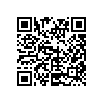 IEGF6-32423-5-V QRCode