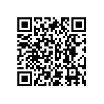 IEGF6-32509-5-V QRCode