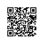 IEGF6-32726-5-V QRCode