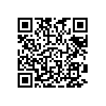 IEGF6-32726-7-V QRCode