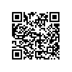 IEGF6-32906-4-V QRCode