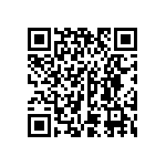 IEGF6-33703-16-V QRCode