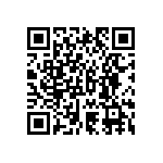 IEGF6-34437-30B-V QRCode