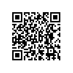 IEGF6-34542-10B-V QRCode