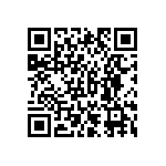 IEGF6-34542-40B-V QRCode