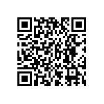 IEGF6-34543-5W-V QRCode