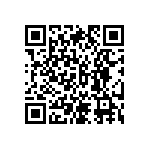 IEGF6-34599-4-V QRCode