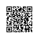 IEGF6-35174-3-V QRCode