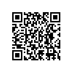 IEGF6-35414-40-V QRCode