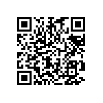 IEGF6-35459-16-V QRCode