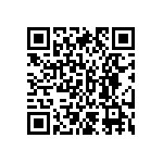 IEGF6-35459-4-V QRCode