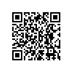 IEGF6-35459-5-V QRCode