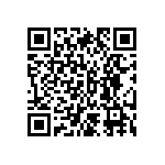 IEGF6-35459-6-V QRCode