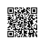 IEGF6-35535-2-V QRCode