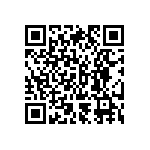 IEGF6-35876-1-V QRCode